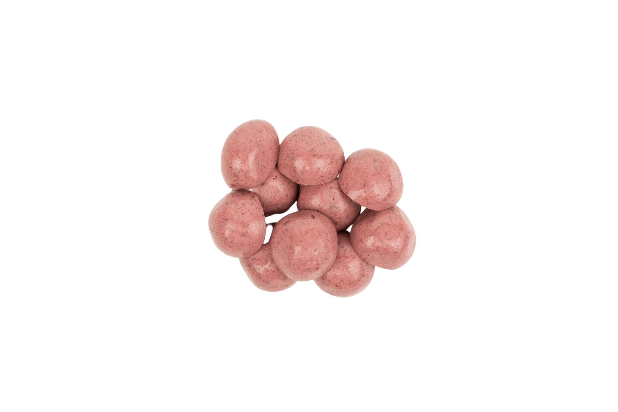 Wonder Mushroom Infused Edibles – Watermelon Gummies (3000mg) - Image 3