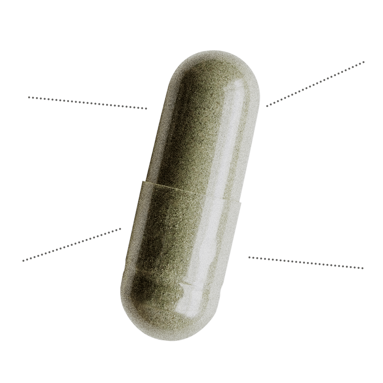 Schedule 35 - Loverdose (5x100mg) - Image 2