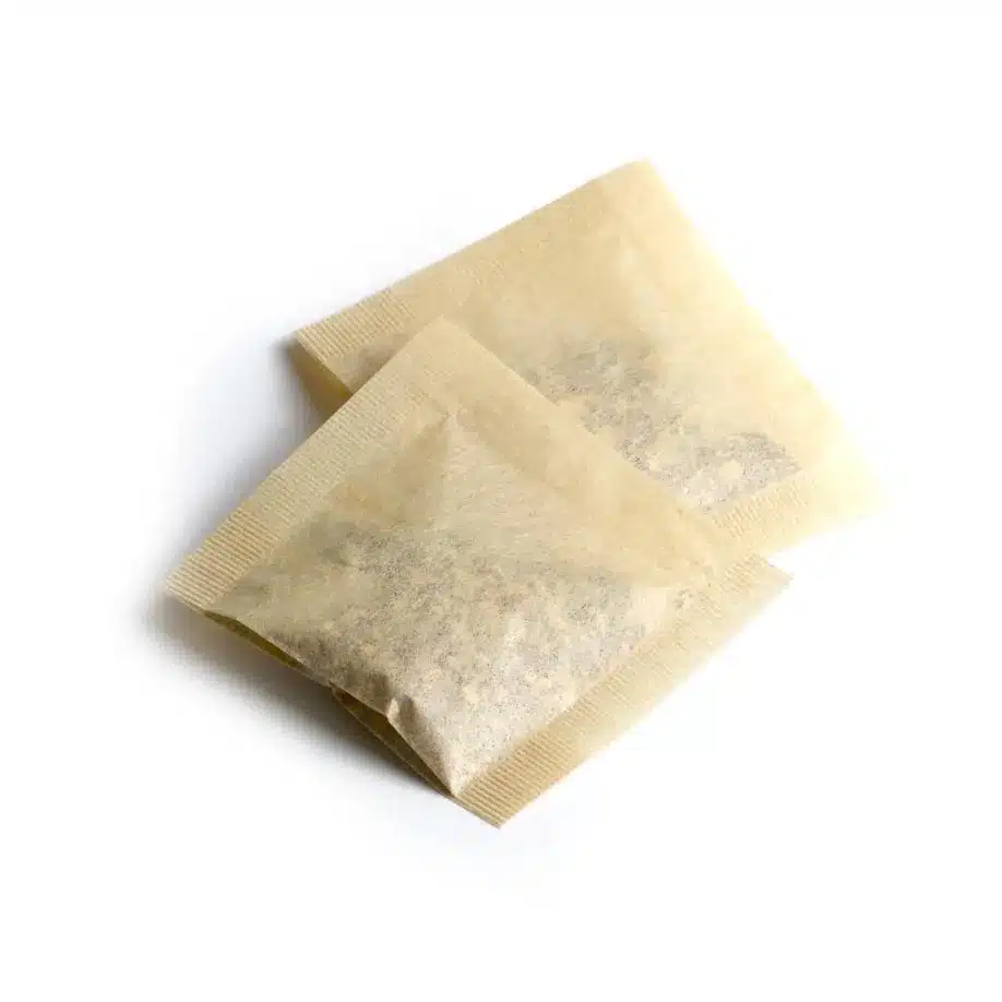Seremoni Psilocybin Tea – Mint Chocolate (1000mg) - Image 4