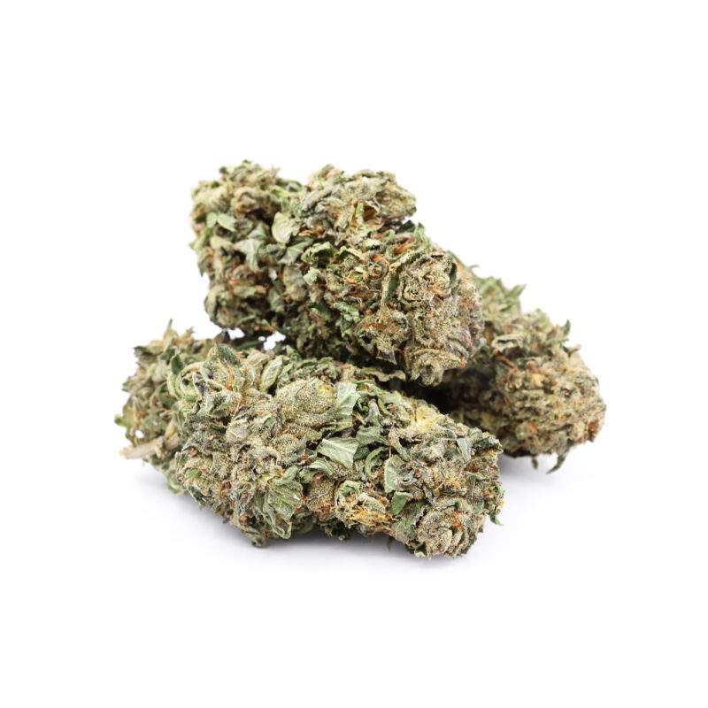 Animal Cookies Cannabis (Indica)