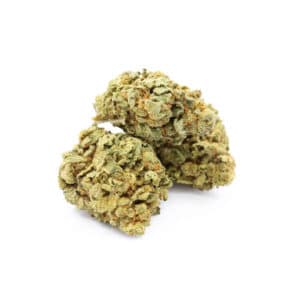 Buy Shrooms In Steinbach, Buy Shrooms in Steinbach For Less | Manitoba Magic Mushroom Dispensary