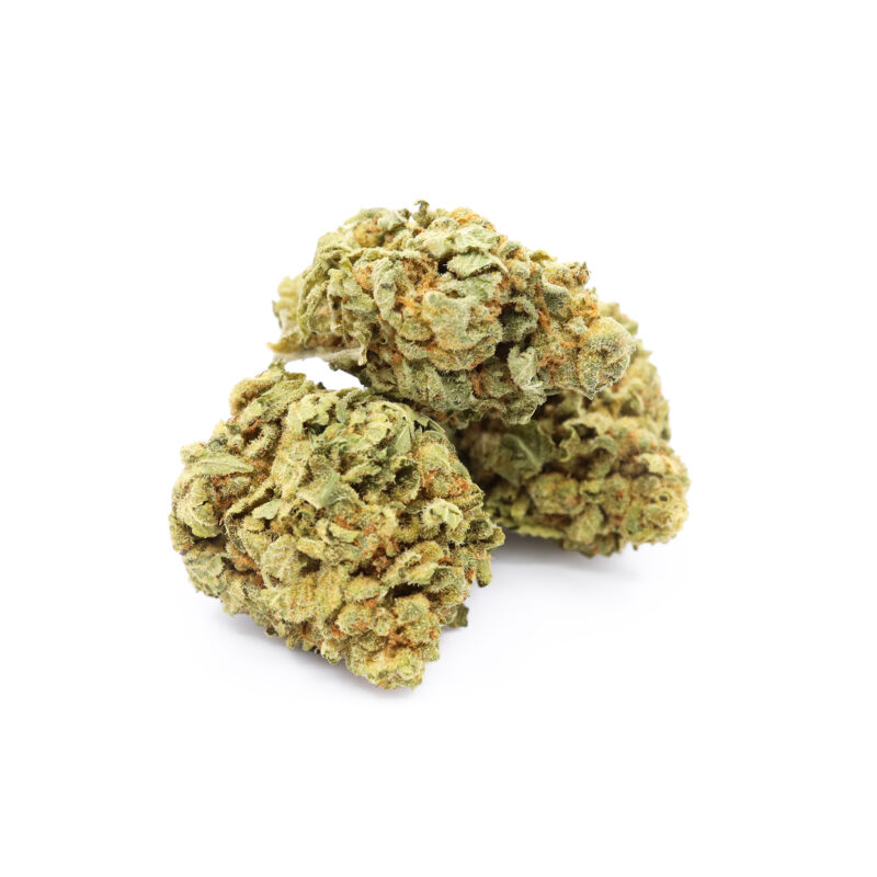 Cherry Cookies Cannabis (Indica)