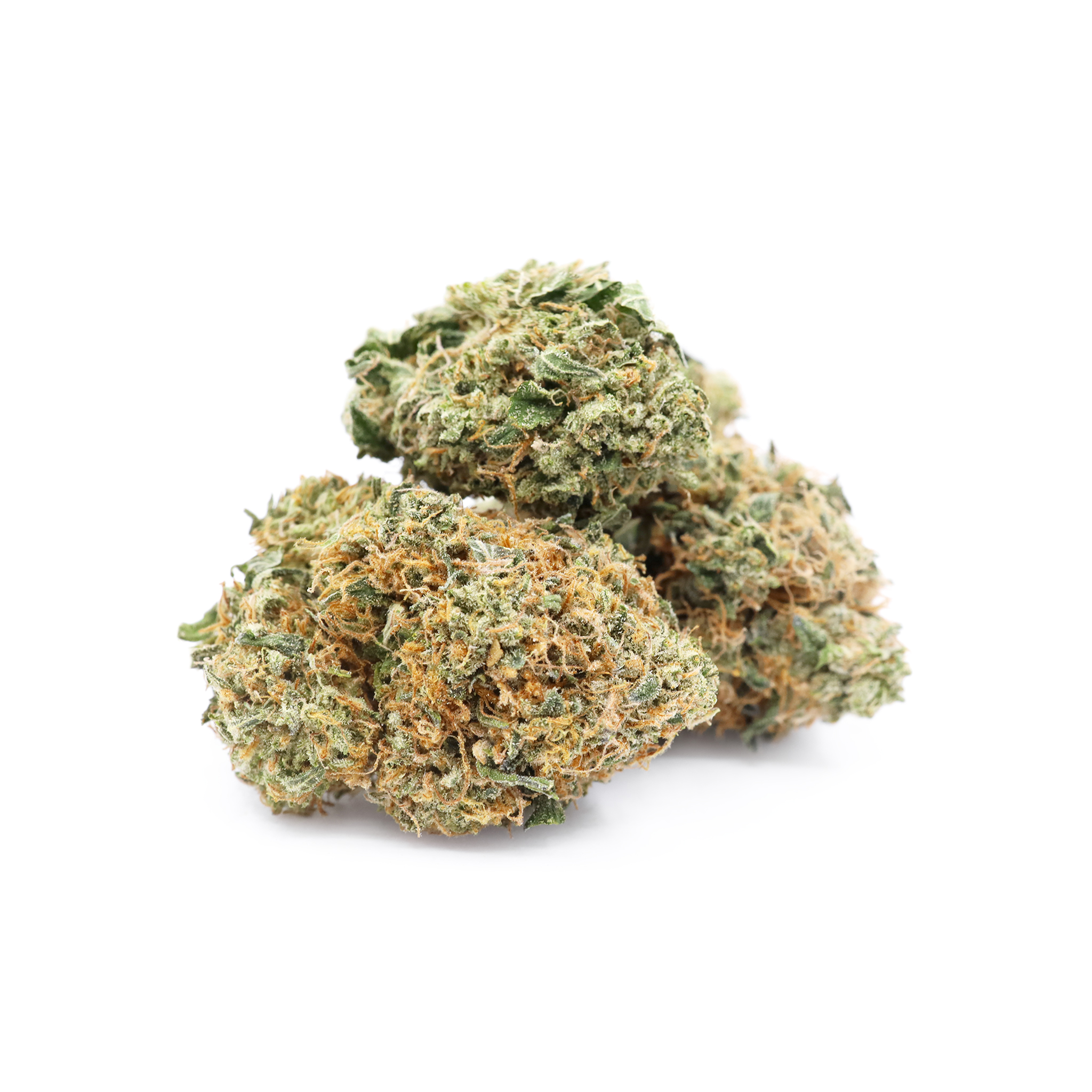 Miracle Alien Cookies Cannabis (Hybrid)
