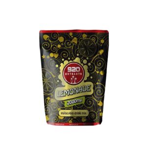 get magic mushrooms, Get Magic Mushrooms | Buy Shrooms Online In Canada