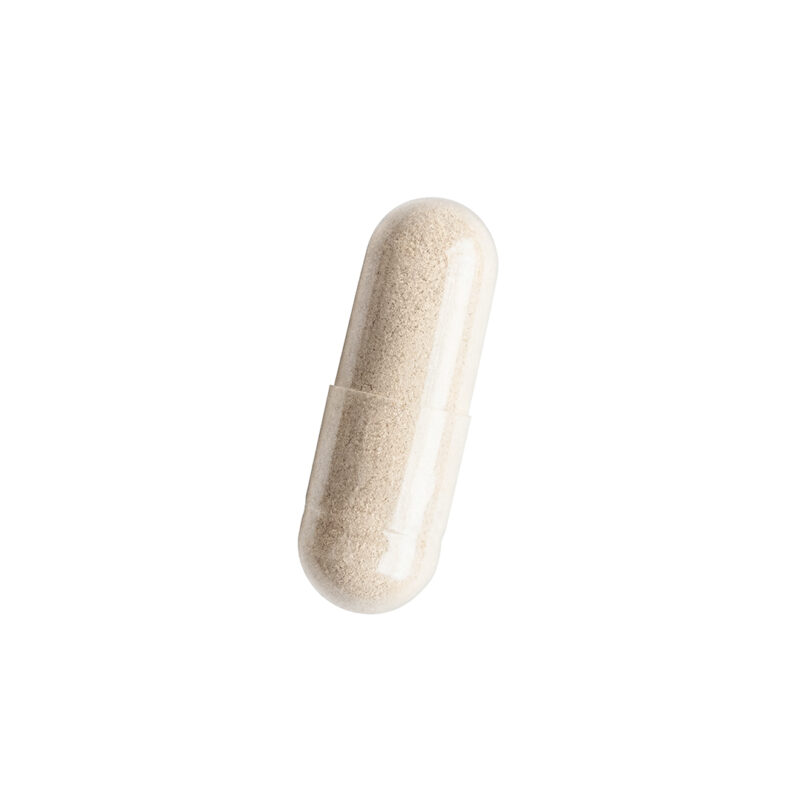 MDMA Capsules (500mg)