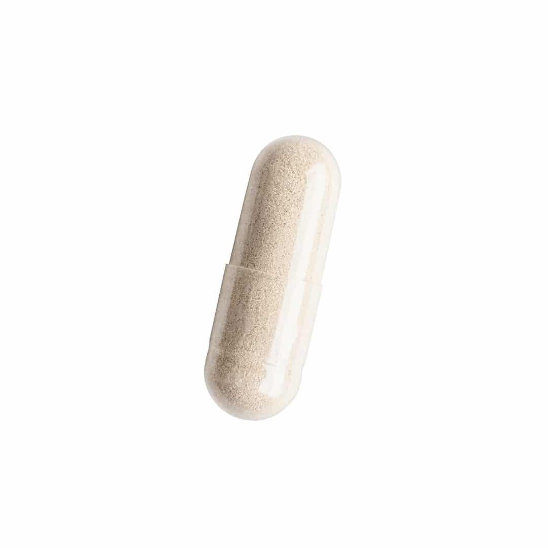 MDMA Capsules (500mg)