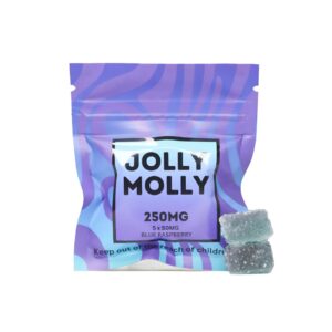 get magic mushrooms, Get Magic Mushrooms | Buy Shrooms Online In Canada