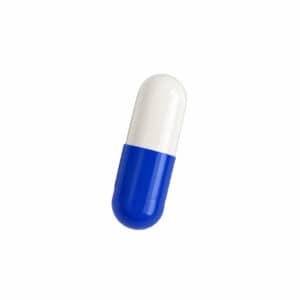MDMA Hippie Flip Capsules (1000mg)