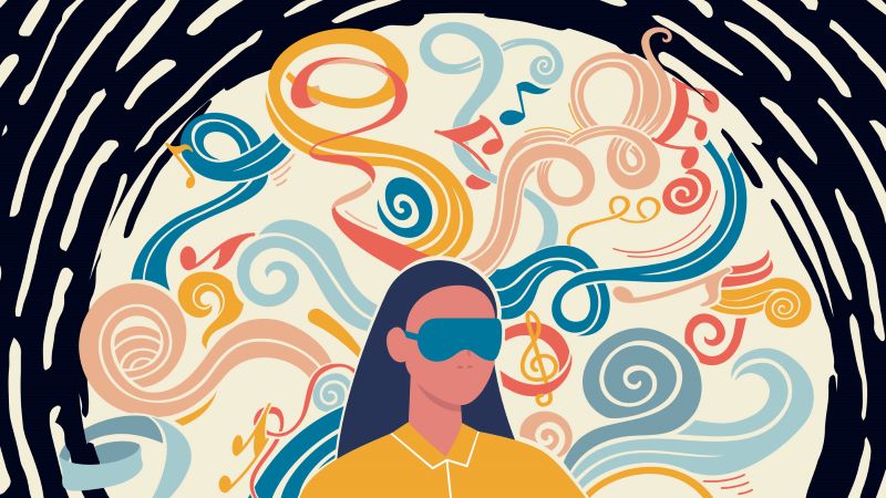 psilocybin trip, How to Prepare for Your First Psilocybin Trip