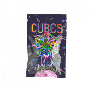 Buy Shrooms In Welland, Buy Shrooms in Welland For Less | Ontario Magic Mushroom Dispensary