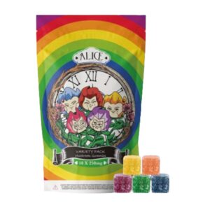 Buy Shrooms In Nipawin, Buy Shrooms in Nipawin For Less | Saskatchewan Magic Mushroom Dispensary