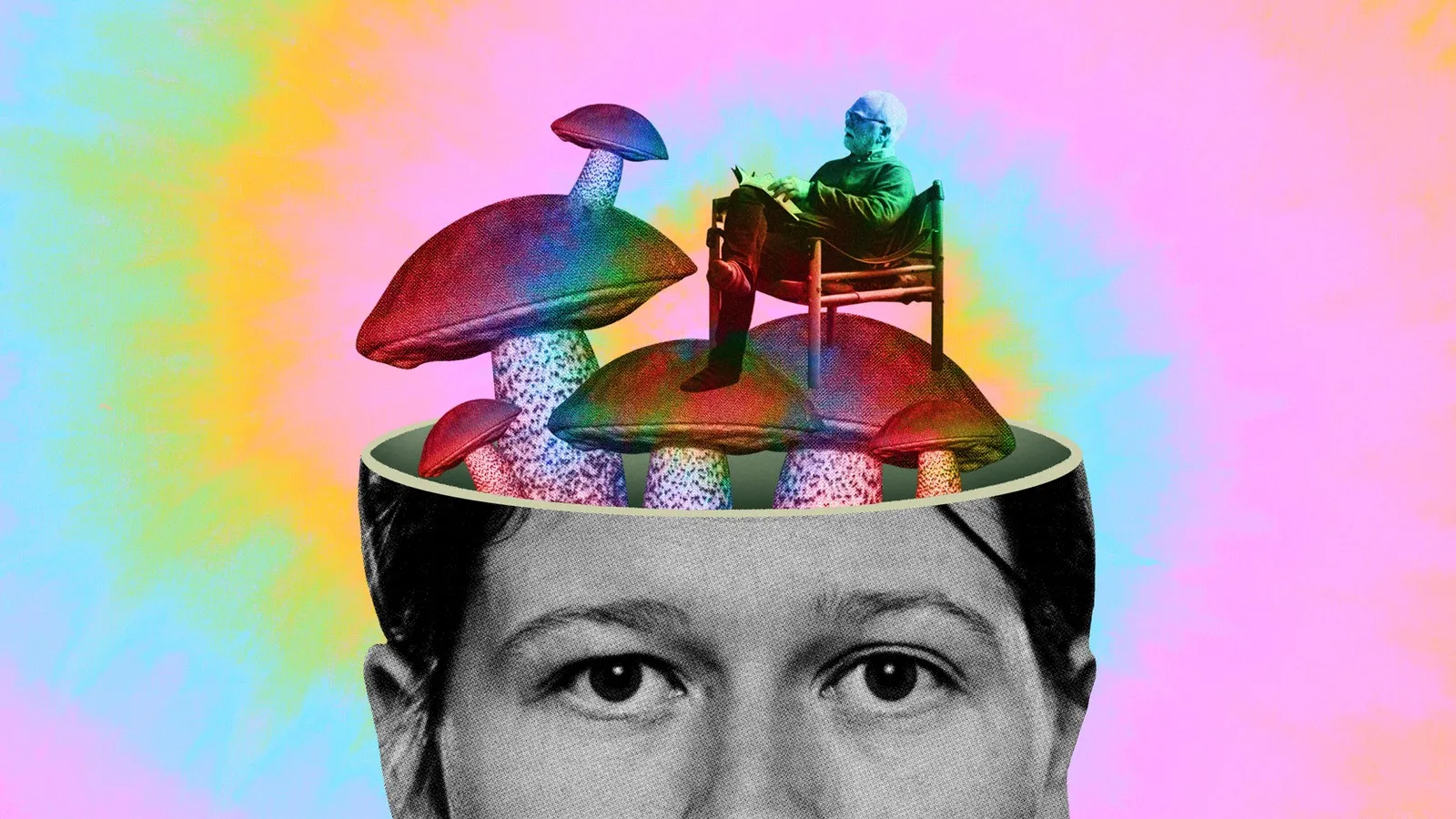 psilocybin-assisted therapy, Magic Mushrooms Strains That Are Best for Psilocybin-Assisted Therapy