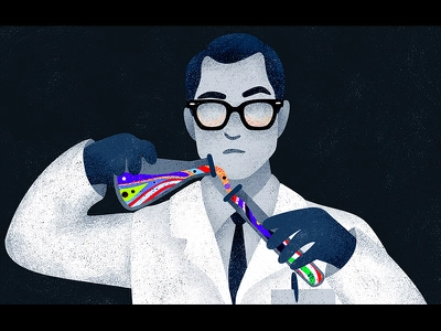 magic mushrooms startups, Magic Mushrooms Startups &#038; How Labs Are Leading Innovation
