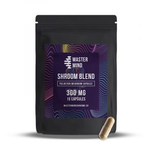 Buy Shrooms In St. Thomas, Buy Shrooms in St. Thomas For Less | Ontario Magic Mushroom Dispensary