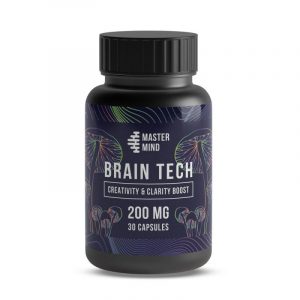 Buy Shrooms In St. Thomas, Buy Shrooms in St. Thomas For Less | Ontario Magic Mushroom Dispensary