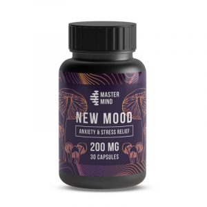 Buy Shrooms In St. Thomas, Buy Shrooms in St. Thomas For Less | Ontario Magic Mushroom Dispensary