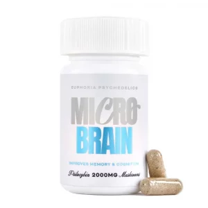 Buy Shrooms In St. Thomas, Buy Shrooms in St. Thomas For Less | Ontario Magic Mushroom Dispensary