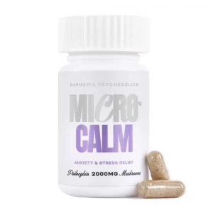 Buy Shrooms In St. Thomas, Buy Shrooms in St. Thomas For Less | Ontario Magic Mushroom Dispensary