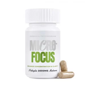 Buy Shrooms In St. Thomas, Buy Shrooms in St. Thomas For Less | Ontario Magic Mushroom Dispensary