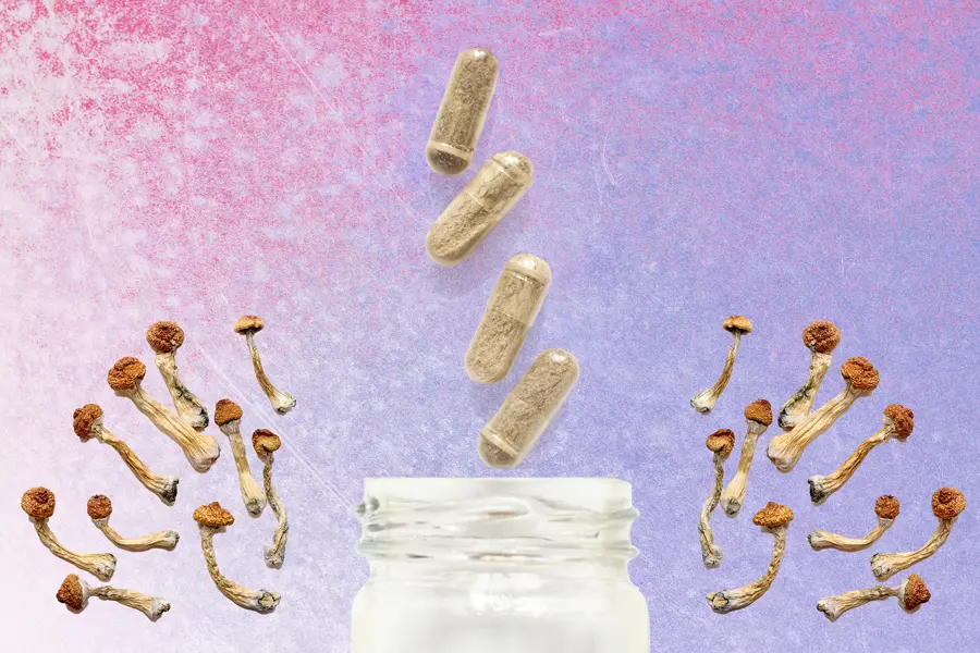 how to microdose, How to Get the Most From Your Microdose