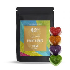 Buy Shrooms In St. Thomas, Buy Shrooms in St. Thomas For Less | Ontario Magic Mushroom Dispensary