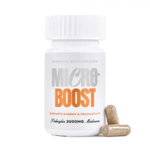 Buy Shrooms In St. Thomas, Buy Shrooms in St. Thomas For Less | Ontario Magic Mushroom Dispensary