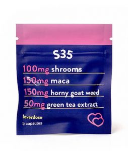 Buy Shrooms In St. Thomas, Buy Shrooms in St. Thomas For Less | Ontario Magic Mushroom Dispensary