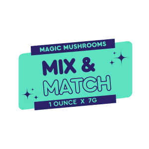 Buy Shrooms In St. Thomas, Buy Shrooms in St. Thomas For Less | Ontario Magic Mushroom Dispensary