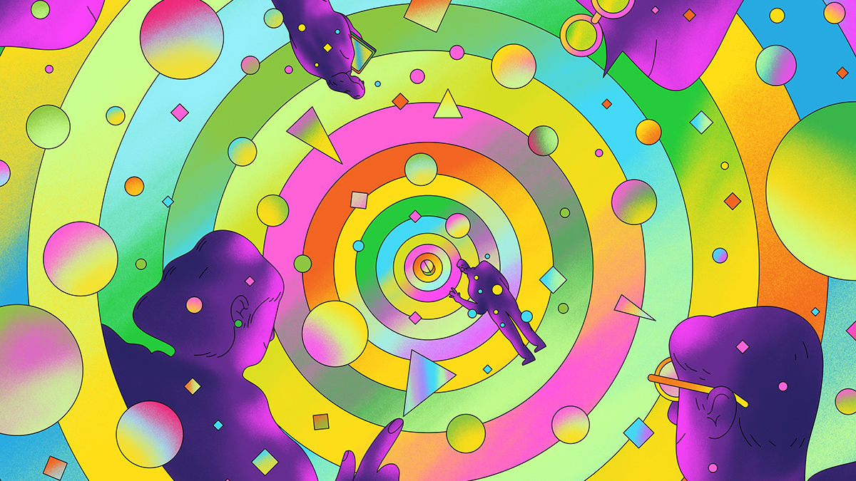 magic mushrooms overdose, Can You Overdose from Eating Too Many Magic Mushrooms?
