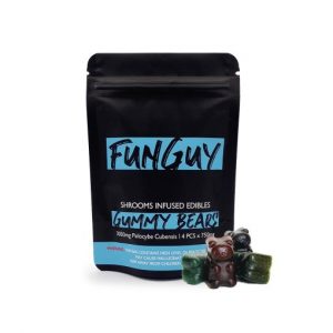 Buy Shrooms In Antigonish, Buy Shrooms in Antigonish For Less | Nova Scotia Magic Mushroom Dispensary