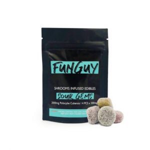 Buy Shrooms In Antigonish, Buy Shrooms in Antigonish For Less | Nova Scotia Magic Mushroom Dispensary