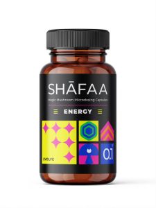 Buy Shrooms In Antigonish, Buy Shrooms in Antigonish For Less | Nova Scotia Magic Mushroom Dispensary