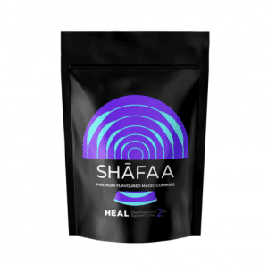 Buy Shrooms In Antigonish, Buy Shrooms in Antigonish For Less | Nova Scotia Magic Mushroom Dispensary