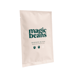 Buy Shrooms In Antigonish, Buy Shrooms in Antigonish For Less | Nova Scotia Magic Mushroom Dispensary