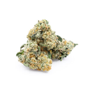 get magic mushrooms, Get Magic Mushrooms | Buy Shrooms Online In Canada