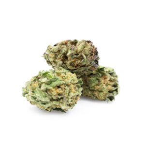 get magic mushrooms, Get Magic Mushrooms | Buy Shrooms Online In Canada