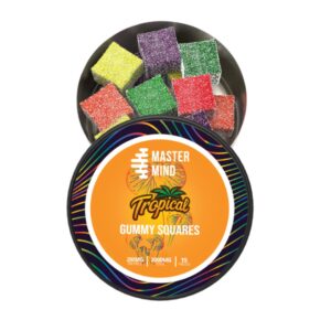Buy Shrooms In Iqaluit, Buy Shrooms in Iqaluit For Less | Nunavut Magic Mushroom Dispensary