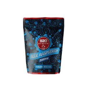 Buy Shrooms In Swift Current, Buy Shrooms in Swift Current For Less | Saskatchewan Magic Mushroom Dispensary