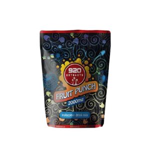 Buy Shrooms In Swift Current, Buy Shrooms in Swift Current For Less | Saskatchewan Magic Mushroom Dispensary