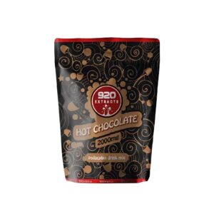 Buy Shrooms In Swift Current, Buy Shrooms in Swift Current For Less | Saskatchewan Magic Mushroom Dispensary