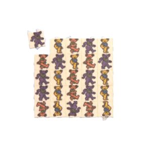 get magic mushrooms, Get Magic Mushrooms | Buy Shrooms Online In Canada